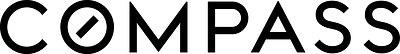 Compass, Inc. to Announce Third Quarter Results on November 5