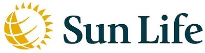 Sun Life Financial Logo