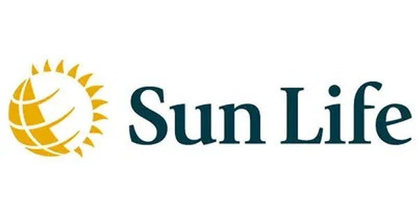 Sun Life and Kansas City Royals Every Single Smile campaign raises $50,000 for TeamSmile youth oral health program Sun Life and Kansas City Royals Every Single Smile campaign raises $50,000 for TeamSmile youth oral health program
