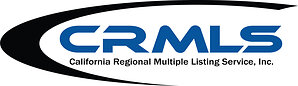 CRMLS Launches REcore Workspace as an Upgraded User Platform Experience