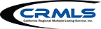 CRMLS Rejects Compass's Demands, Stands Firm on Cooperation and Transparency