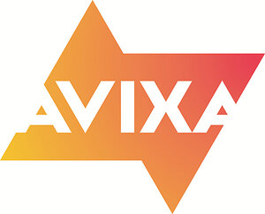 AVIXA's InfoComm EDGE Collective in Dubai Will Bring Together Leaders Shaping Connected Environments