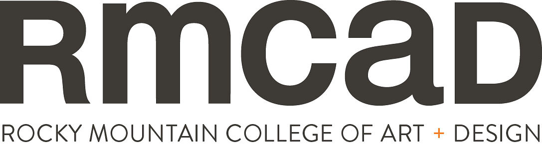 RMCAD's Radiance Awards are Back and Bigger than Ever, Honoring Alumni, Educators, and Epic Games!