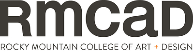 www.rmcad.edu