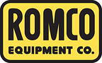 ROMCO Equipment Named Top 5 Genesis Attachments Dealer in North America for Fifth Consecutive Year