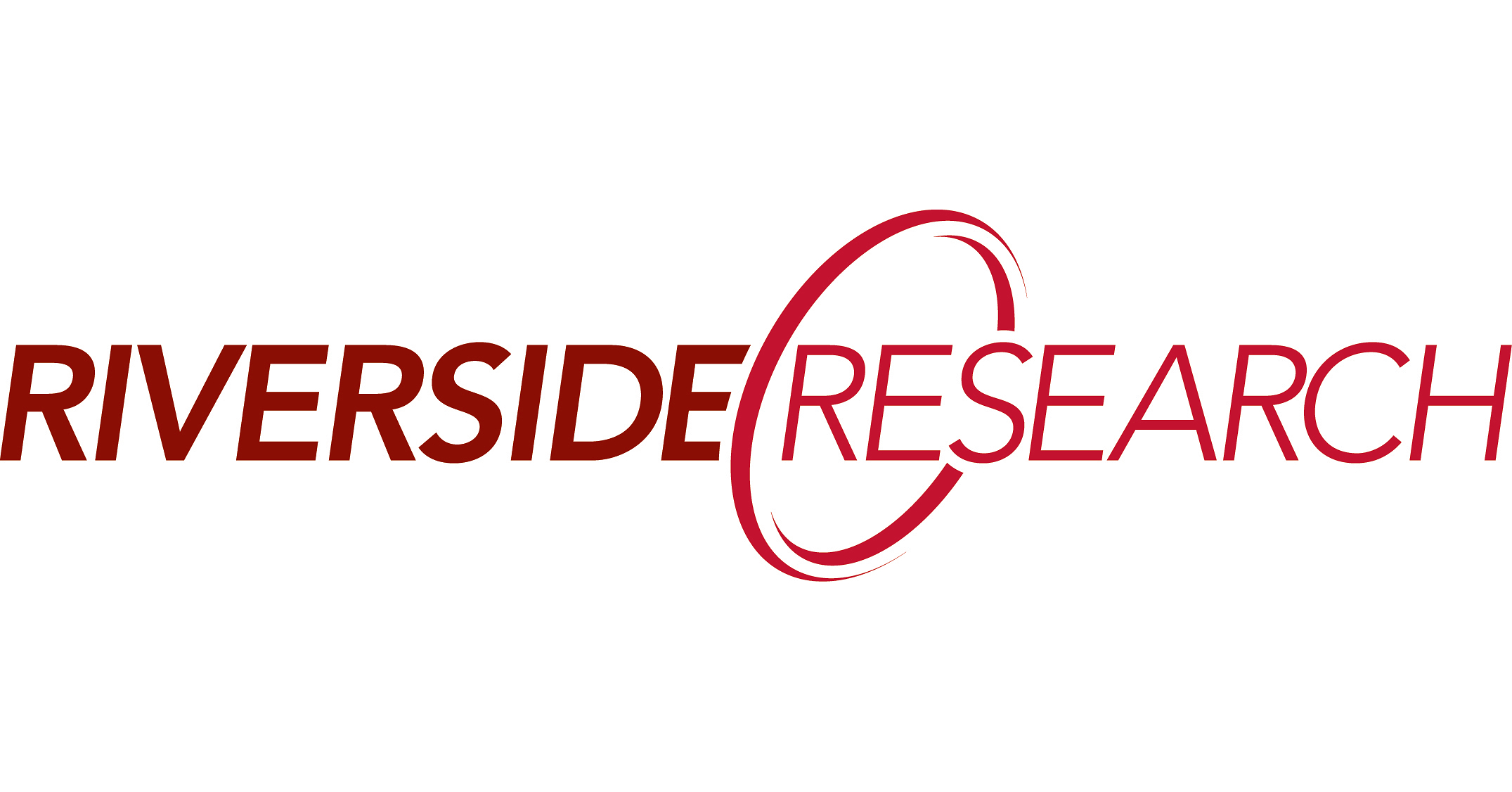 Riverside Research Names National Security Technology Leader Tom Lash President and CEO