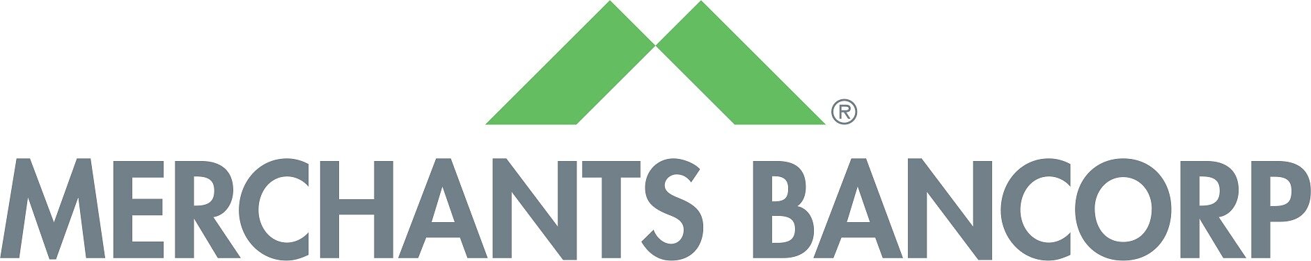 Merchants Bancorp Reports Second Quarter of 2026 Results