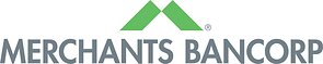 Merchants Bancorp Reports Second Quarter of 2026 Results