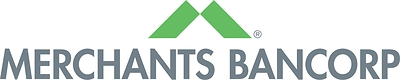MB Logo