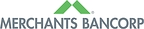 Merchants Bancorp Reports Third Quarter of 2026 Results