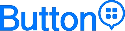 Button Logo
