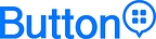 New Study Reveals 432% Return On Investment for Retailers and Partners using Button's Patented AI-powered Mobile Routing Technology