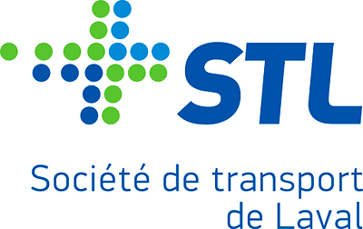 Cap sur la rentrée avec la STL : de nouveaux horaires d'autobus dès le 22 août
