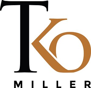 TKO Miller Advises CD Energy Services, a Portfolio Company of Briarwood Partners, on its Sale to ConTeras Industrial Group, a Portfolio Company of Funds Managed by Oaktree Capital Management