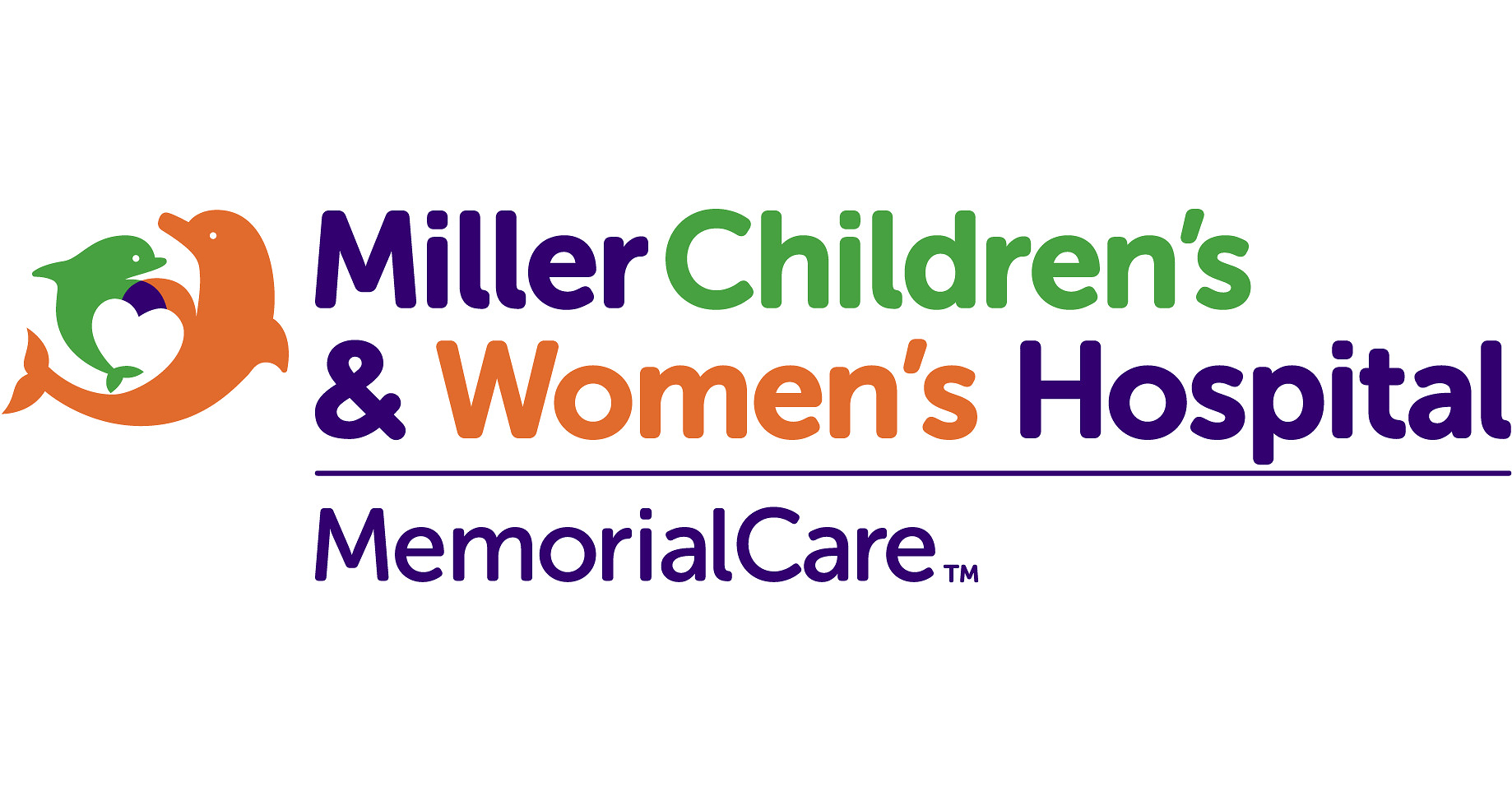 Miller Children’s Hospital Implements Growth-Adjustable Infant Stents