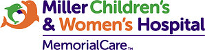 Miller Children's &amp; Women's Hospital Performs First Minima Stent Procedure for Infants with Congenital Heart Conditions