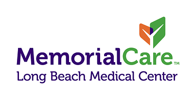 MemorialCare Long Beach Medical Center