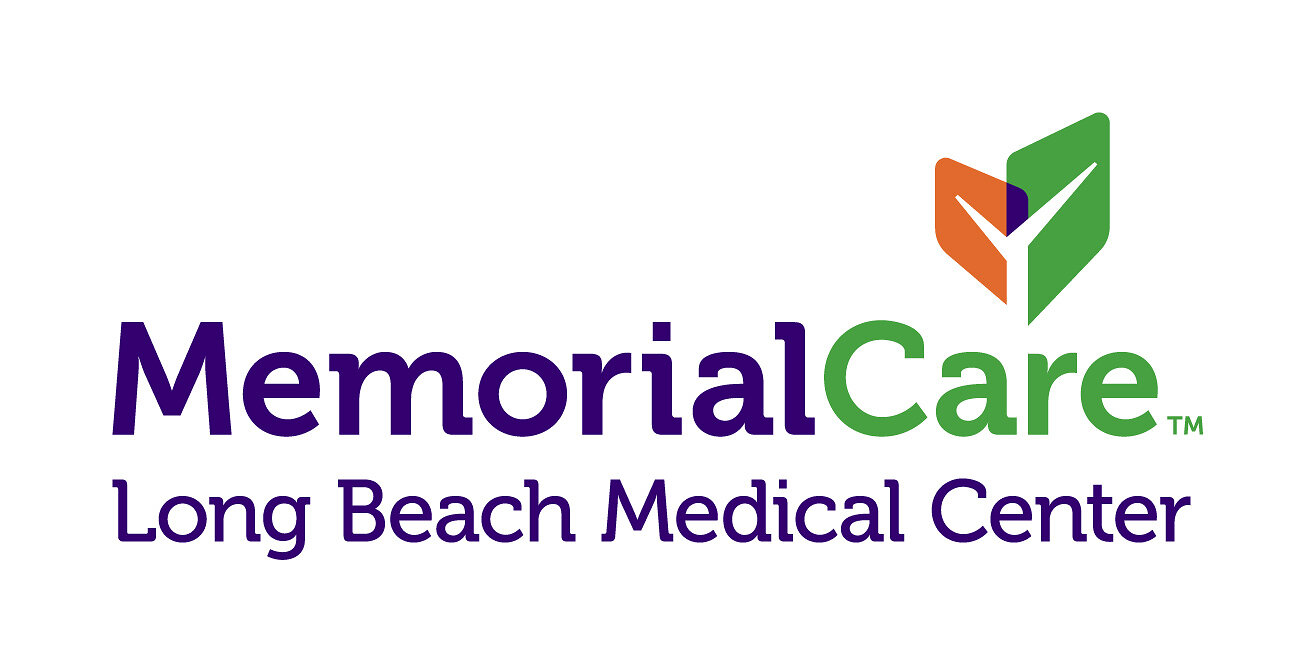MemorialCare Rehabilitation Institute at Long Beach Medical Center Earns Exemplary Three-Year CARF Accreditation for Eighth Consecutive Time