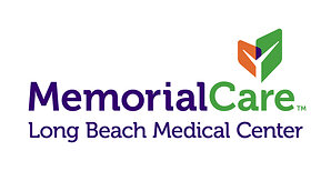 MemorialCare Rehabilitation Institute at Long Beach Medical Center Earns Exemplary Three-Year CARF Accreditation for Eighth Consecutive Time