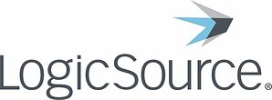 LogicSource Named to Inc. 5000 for Fifth Consecutive Year