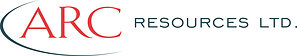 ARC RESOURCES LTD. REPORTS SECOND QUARTER 2026 RESULTS