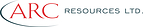 ARC RESOURCES LTD. FILES MANAGEMENT INFORMATION CIRCULAR FOR ARRANGEMENT WITH SHELL PLC AND PROVIDES BOARD UPDATE