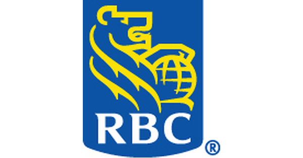 RBC appoints Sian Hurrell and Robin Beer as Co-CEOs to accelerate European growth