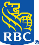 RBC to announce third quarter results on August 27, 2026