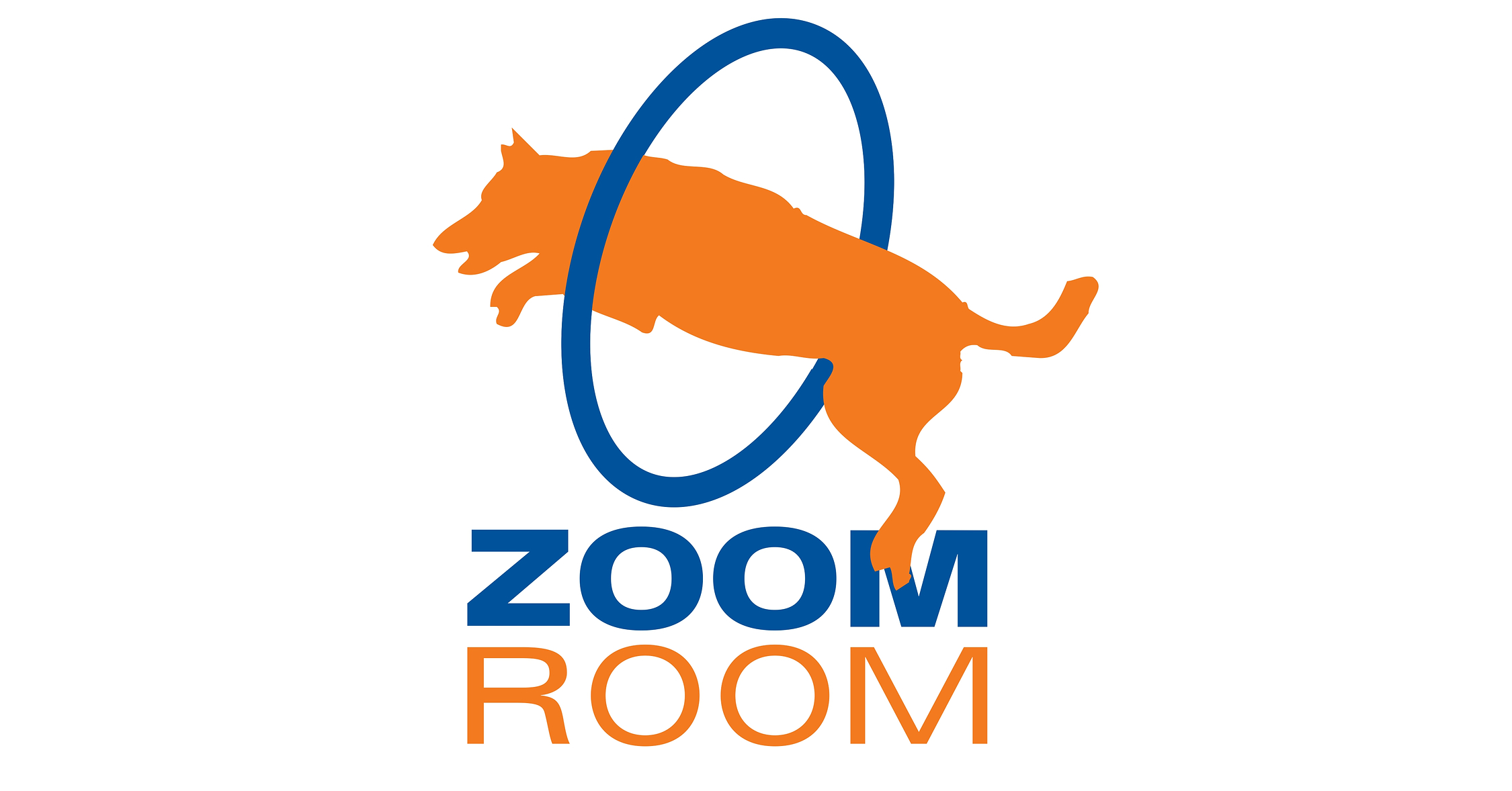 Zoom Room Reports Two Consecutive Quarters of Double-Digit Same-Store Sales Growth Following Successful End-to-End Relaunch Zoom Room Reports Two Consecutive Quarters of Double-Digit Same-Store Sales Growth Following Successful End-to-End Relaunch