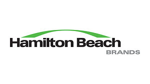 HAMILTON BEACH BRANDS HOLDING COMPANY ANNOUNCES SECOND QUARTER RESULTS