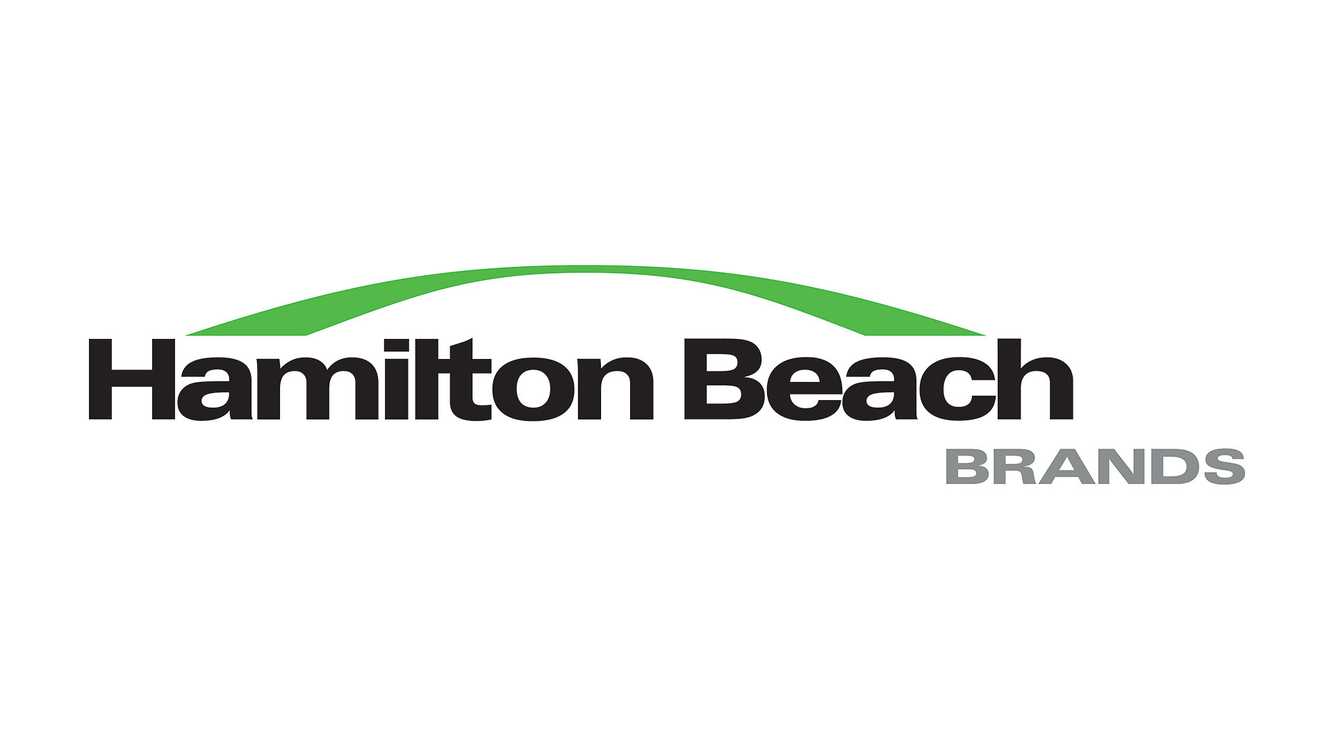 Hamilton Beach Brands Holding Company annonce un dividende trimestriel