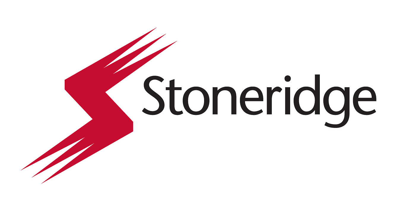 Stoneridge Reports Second Quarter 2026 Results