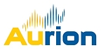 AURION OBTAINS FINAL ORDER APPROVING PLAN OF ARRANGEMENT WITH AGNICO EAGLE MINES LIMITED