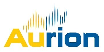 Aurion Resources Ltd. Logo Aurion Resources Ltd. Logo