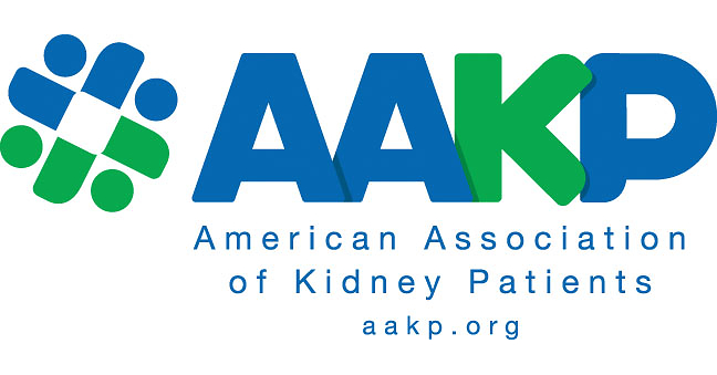 Little Rock Selected for Largest American Kidney Patient Meeting