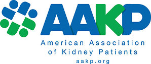 Little Rock Selected for Largest American Kidney Patient Meeting