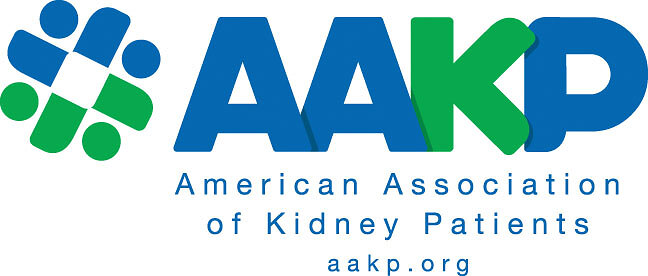 USA Kidney and Transplant Experts In Little Rock September 10 to 13