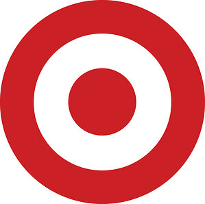 Target Corporation to Webcast 2nd Quarter Earnings Conference Call on Wednesday, August 19, 2026