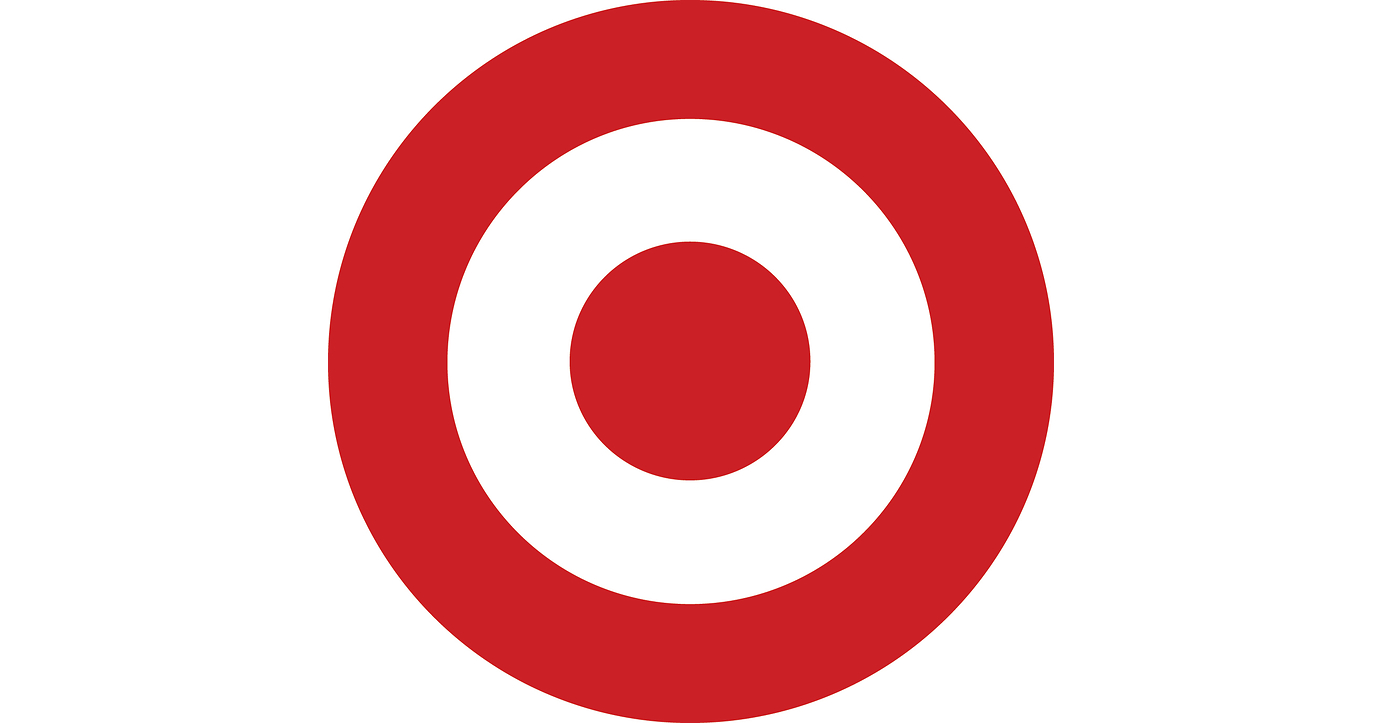 Target Corporation Reports Second Quarter Earnings