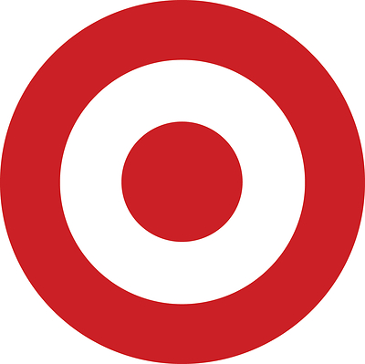 Target Corporation Declares Regular Quarterly Dividend