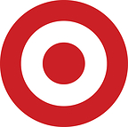Target Corporation Declares Regular Quarterly Dividend