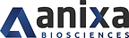 Anixa Biosciences Announces Presentations of Two Clinical-Stage Immunotherapy Programs at New York Academy of Sciences' Frontiers in Cancer Immunotherapy Symposium