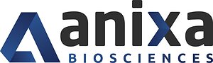Anixa Biosciences to Present at the H.C. Wainwright 28th Annual Global Investment Conference