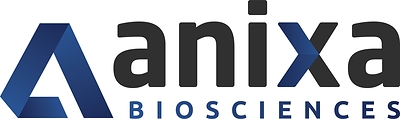 Anixa Biosciences, Inc. Anixa Biosciences, Inc.