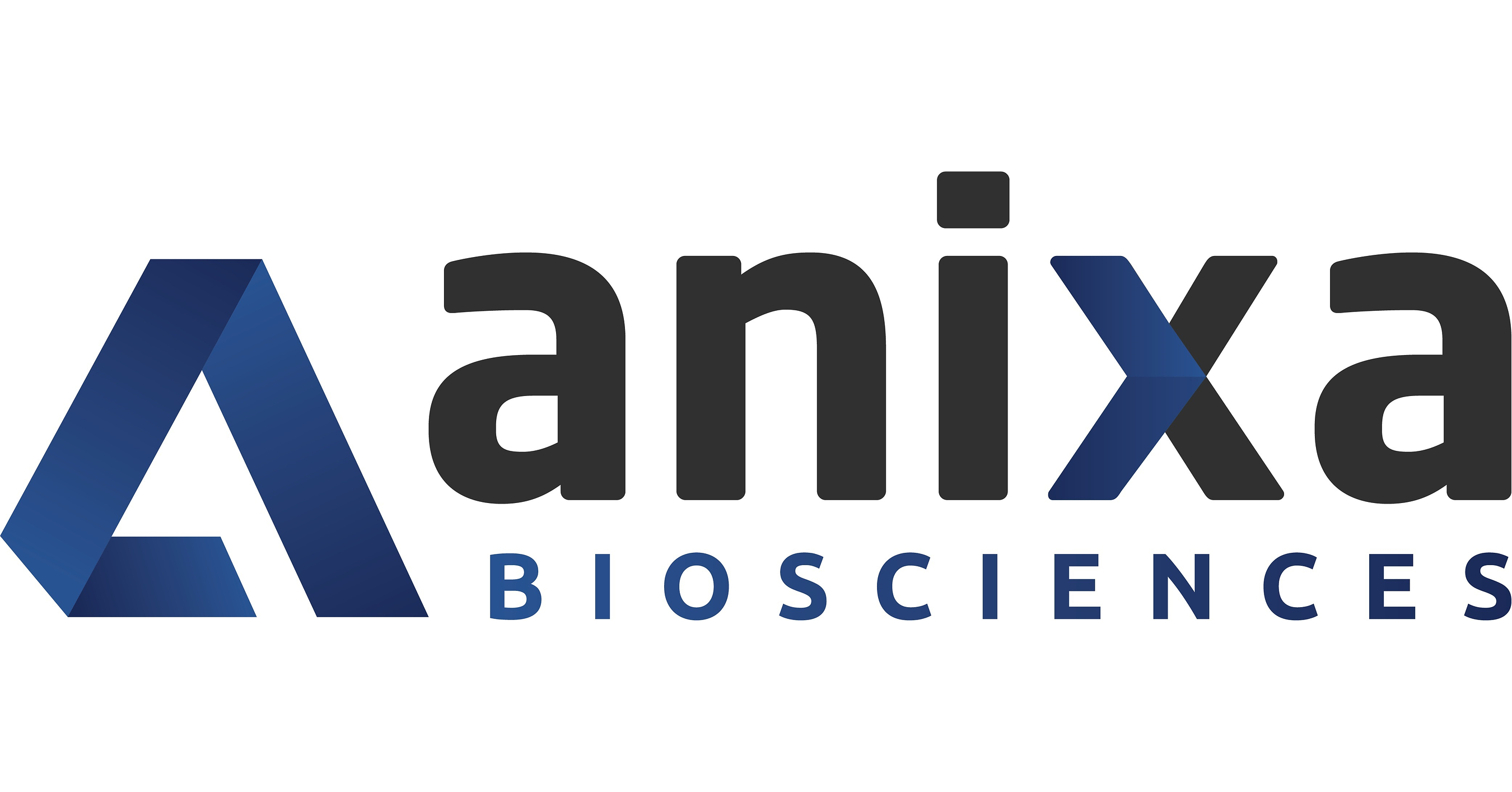 Anixa Biosciences Announces First Case of Stable Disease for Three Months in Ovarian Cancer CAR-T Clinical Trial