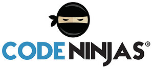 Code Ninjas Opens 20+ New Locations, Becomes First Kids STEM Franchise to Earn ISTE Seal