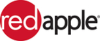 Red Apple Stores Brings Two Community Celebrations to Alberta on July 3, 2026