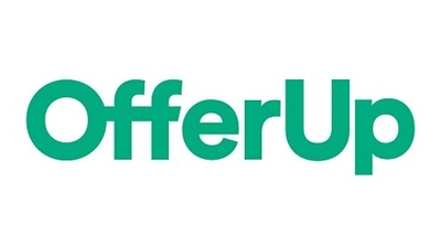OfferUp Logo