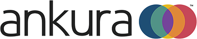 Ankura is defined by HOW we solve challenges. Our expert services focus on designing, developing, and executing solutions for clients, whether they are facing immediate demands, increasing value, or protecting against risks. We create innovative strategies for the ever changing business environment, giving clients unparalleled insight into economic, governance, and regulatory issues. Assembling the right expertise for each client and situation, we know that collaboration drives results. Ankura is defined by HOW we solve challenges. Our expert services focus on designing, developing, and executing solutions for clients, whether they are facing immediate demands, increasing value, or protecting against risks. We create innovative strategies for the ever changing business environment, giving clients unparalleled insight into economic, governance, and regulatory issues. Assembling the right expertise for each client and situation, we know that collaboration drives results.