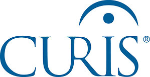Curis, Inc. Announces Pricing of $5.6 Million Public Offering